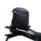 CF Moto 450 MT (24 - >)