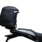CF Moto 450 MT (24 - >)