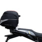 CF Moto 450 MT (24 - >)