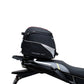 CF Moto 450 MT (24 - >)