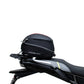 CF Moto 450 MT (24 - >)
