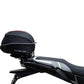 CF Moto 450 MT (24 - >)