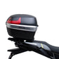 CF Moto 450 MT (24 - >)