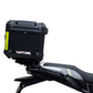 CF Moto 450 MT (24 - >)