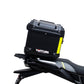 CF Moto 450 MT (24 - >)