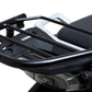 CF Moto 450 MT (24 - >)