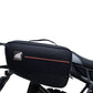 CF Moto 450 MT (24 - >)
