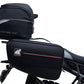 CF Moto 450 MT (24 - >)