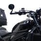 CF Moto 450 CL-C (24 - >)