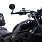 CF Moto 450 CL-C (24 - >)