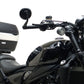 CF Moto 450 CL-C (24 - >)