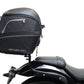 CF Moto 450 CL-C (24 - >)