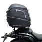CF Moto 450 CL-C (24 - >)