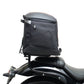 CF Moto 450 CL-C (24 - >)