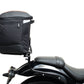 CF Moto 450 CL-C (24 - >)