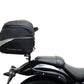 CF Moto 450 CL-C (24 - >)