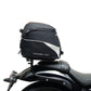 CF Moto 450 CL-C (24 - >)
