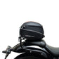 CF Moto 450 CL-C (24 - >)