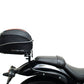 CF Moto 450 CL-C (24 - >)