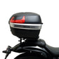CF Moto 450 CL-C (24 - >)