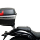 CF Moto 450 CL-C (24 - >)