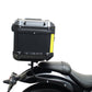 CF Moto 450 CL-C (24 - >)