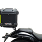 CF Moto 450 CL-C (24 - >)
