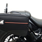 CF Moto 450 CL-C (24 - >)