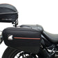 CF Moto 450 CL-C (24 - >)