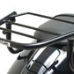 CF Moto 450 CL-C (24 - >)