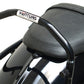 CF Moto 450 CL-C (24 - >)