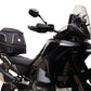 CF Moto 800 MT-X (25 - >)