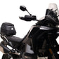 CF Moto 800 MT-X (25 - >)