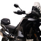CF Moto 800 MT-X (25 - >)