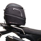 CF Moto 800 MT-X (25 - >)