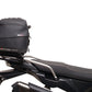 CF Moto 800 MT-X (25 - >)