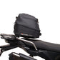 CF Moto 800 MT-X (25 - >)
