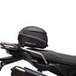 CF Moto 800 MT-X (25 - >)
