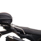 CF Moto 800 MT-X (25 - >)