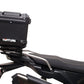 CF Moto 800 MT-X (25 - >)