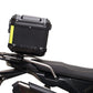 CF Moto 800 MT-X (25 - >)