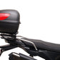 CF Moto 800 MT-X (25 - >)