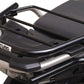 CF Moto 800 MT-X (25 - >)