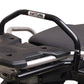 CF Moto 800 MT-X (25 - >)