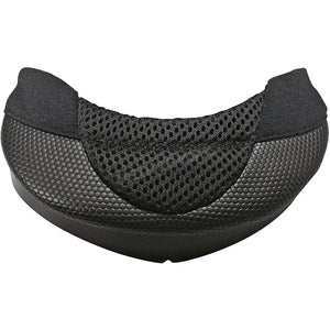 HJC C70 IS17 Chin Guard Curtain