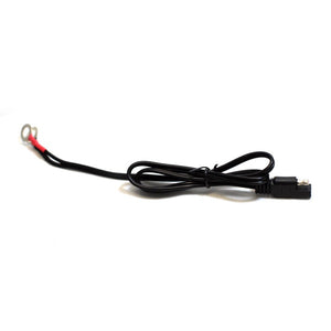 Poweroad Battery Terminal Eyelet Wiring Harness