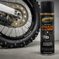 Spectro Off Road Chain Lube - 500ml