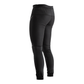 RST Medium 32' Thermal Wind Block Pants - Black