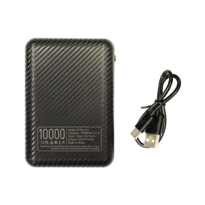 Motodry Replacement 10000mAh Heated Vest Battery