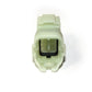CONNECTOR 048